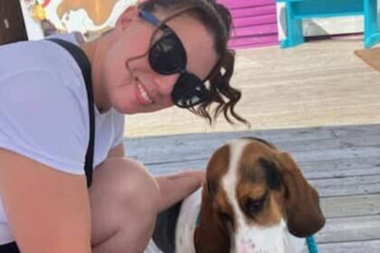 moncton-north-neighbours-connect-through-meet-and-greets