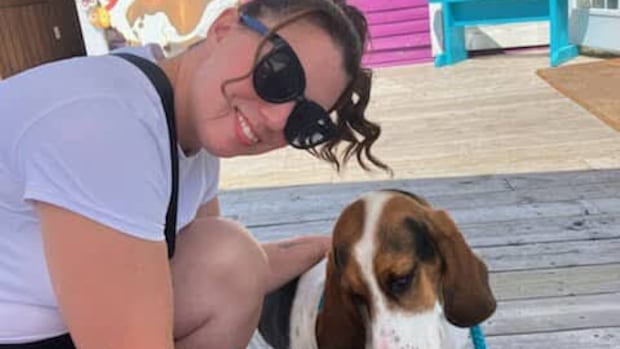 moncton-north-neighbours-connect-through-meet-and-greets