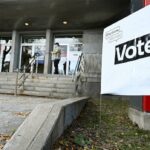 it’s-municipal-election-day-in-quebec.-here’s-what-you-need-to-know