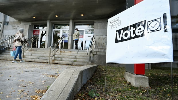 it’s-municipal-election-day-in-quebec.-here’s-what-you-need-to-know