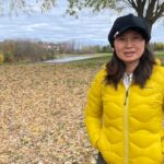 golfers-rush-to-play-final-rounds-at-kanata-golf-course-slated-for-redevelopment