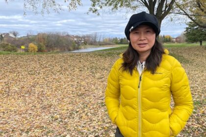 golfers-rush-to-play-final-rounds-at-kanata-golf-course-slated-for-redevelopment