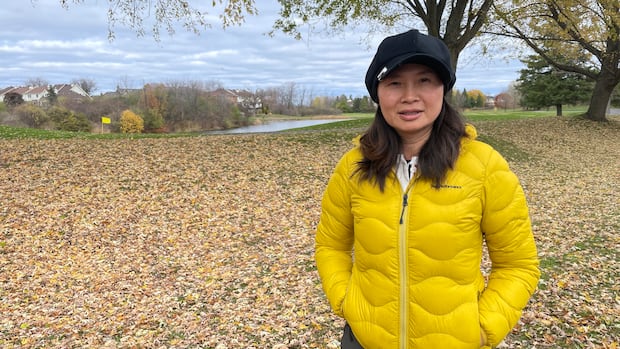 golfers-rush-to-play-final-rounds-at-kanata-golf-course-slated-for-redevelopment