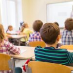 manitoba-teachers-society-president-critical-of-universal-screening-for-learning-disabilities-in-schools