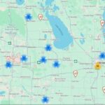 high-winds-knock-out-power-in-southern-manitoba-sunday