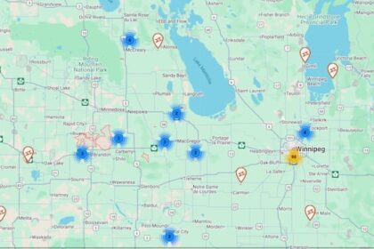 high-winds-knock-out-power-in-southern-manitoba-sunday