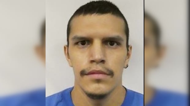 child-sex-offender-released-from-beausejour-prison,-expected-to-live-in-winnipeg