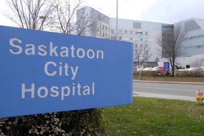saskatoon-city-hospital-emergency-department-closes-early-sunday-due-to-doctor-shortage