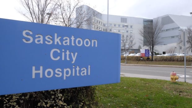 saskatoon-city-hospital-emergency-department-closes-early-sunday-due-to-doctor-shortage