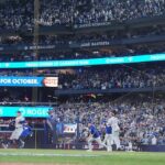 blue-jays-heartbreak-felt-across-saskatchewan-after-world-series-loss