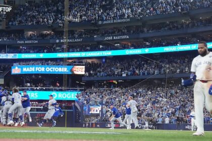 blue-jays-heartbreak-felt-across-saskatchewan-after-world-series-loss