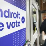 tune-in-to-cbc-quebec’s-live-election-results