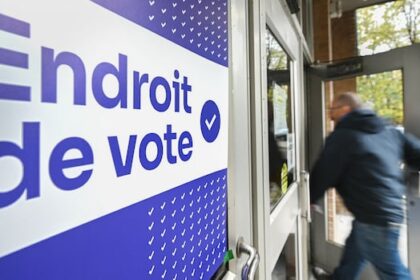 tune-in-to-cbc-quebec’s-live-election-results