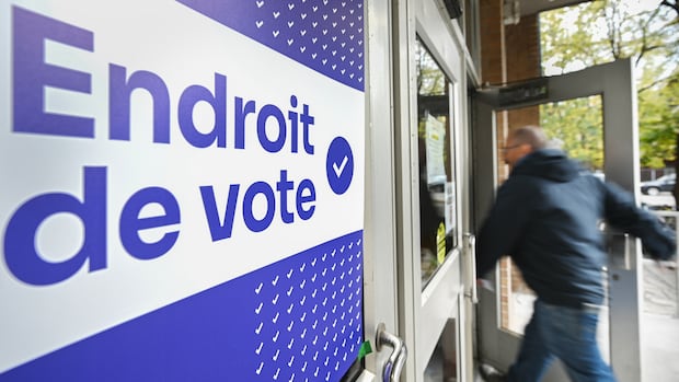 tune-in-to-cbc-quebec’s-live-election-results