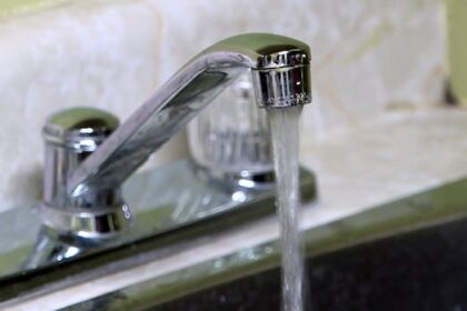 prince-rupert,-bc.,-issues-boil-water-notice-again