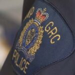 one-man-dead-after-police-shooting-in-sechelt,-bc.