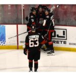 crushers-in-the-thick-of-division-race-as-prospects-game-arrives