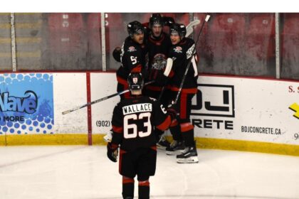 crushers-in-the-thick-of-division-race-as-prospects-game-arrives