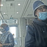 new-glasgow-police-request-help-identifying-debit-card-theft-suspects