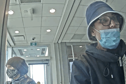 new-glasgow-police-request-help-identifying-debit-card-theft-suspects