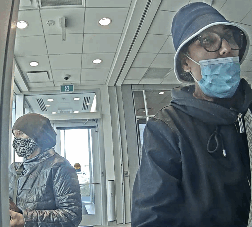 new-glasgow-police-request-help-identifying-debit-card-theft-suspects