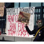 low-vacancy-rate-giving-landlords-the-upper-hand-over-renters,-new-housing-minister-says