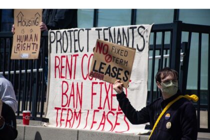 low-vacancy-rate-giving-landlords-the-upper-hand-over-renters,-new-housing-minister-says