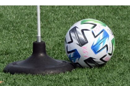 mixed-results-for-cape-breton-high-school-soccer-teams-in-provincial-qualifiers