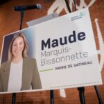 maude-marquis-bissonnette-re-elected-as-mayor-in-gatineau,-cbc-projects
