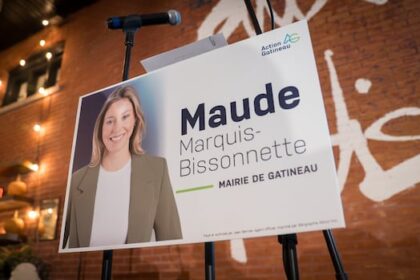 maude-marquis-bissonnette-re-elected-as-mayor-in-gatineau,-cbc-projects