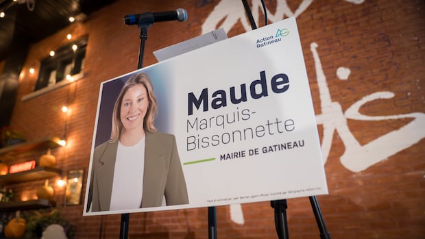 maude-marquis-bissonnette-re-elected-as-mayor-in-gatineau,-cbc-projects