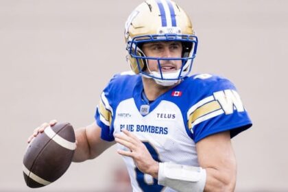 ‘definitely-unsettling’:-blue-bombers-clean-out-lockers-after-falling-short-of-making-grey-cup-game-as-hosts