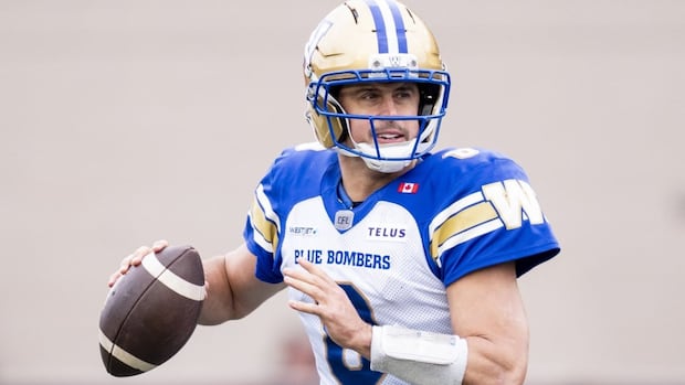 ‘definitely-unsettling’:-blue-bombers-clean-out-lockers-after-falling-short-of-making-grey-cup-game-as-hosts