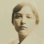 trailblazing-kanienkeha:ka-nurse-now-a-national-historic-person