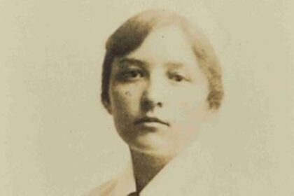 trailblazing-kanienkeha:ka-nurse-now-a-national-historic-person