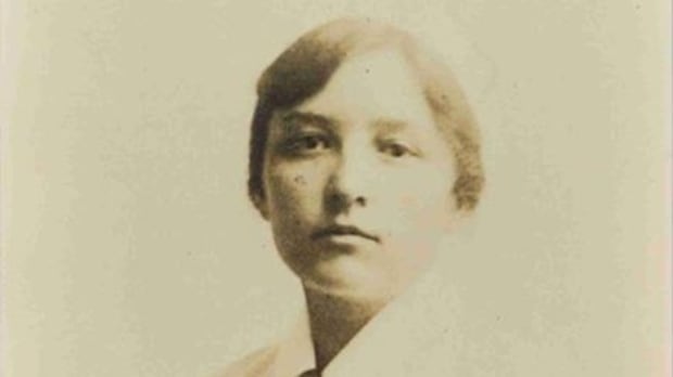 trailblazing-kanienkeha:ka-nurse-now-a-national-historic-person