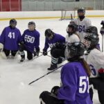 ice-time-is-expensive-and-in-demand.-so-why-do-arenas-sometimes-sit-empty?