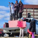 3-head-doctors-at-outaouais-health-authority-resign-over-new-legislation