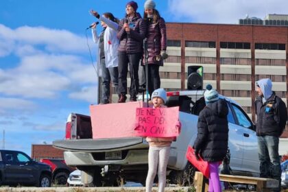 3-head-doctors-at-outaouais-health-authority-resign-over-new-legislation