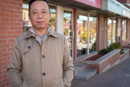 ‘chaos-and-destruction’:-chinatown-businesses,-residents-say-drug-problems-persist