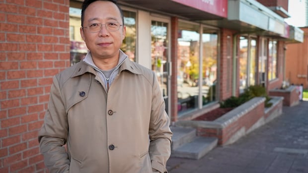 ‘chaos-and-destruction’:-chinatown-businesses,-residents-say-drug-problems-persist