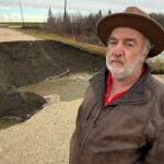 fixing-massive-road-washout-near-rosenort-could-cost-$1.2m:-deputy-reeve