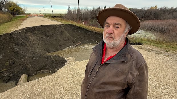 fixing-massive-road-washout-near-rosenort-could-cost-$1.2m:-deputy-reeve