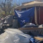 new-rules-could-reshape-where-winnipeg’s-homeless-encampments-are