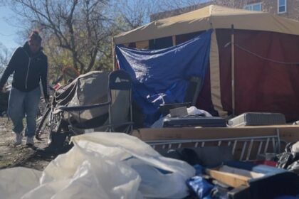 new-rules-could-reshape-where-winnipeg’s-homeless-encampments-are