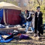 what-winnipeg’s-new-rules-mean-for-people-in,-and-near,-encampments