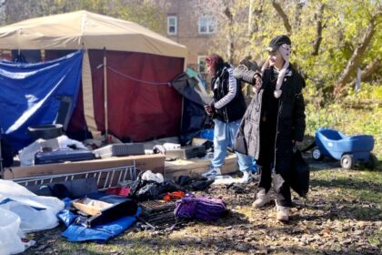 what-winnipeg’s-new-rules-mean-for-people-in,-and-near,-encampments