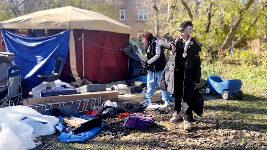 what-winnipeg’s-new-rules-mean-for-people-in,-and-near,-encampments