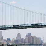 canada-collected-$3b-from-us.-counter-tariffs-before-a-majority-were-dropped