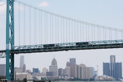 canada-collected-$3b-from-us.-counter-tariffs-before-a-majority-were-dropped